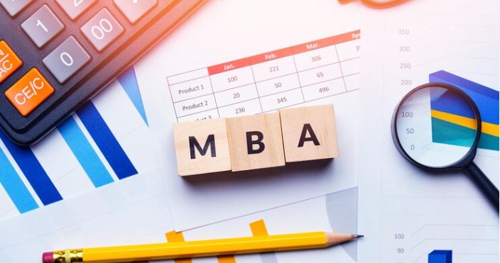 GMAT Cutoffs for Ivy League MBA Programs
